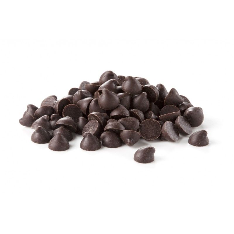 Chocolate Chips 100 g