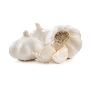 Ail blanc 500g