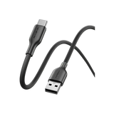 Oraimo Câble 10W 1M - USB vers Type-C