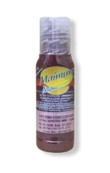 Maimun Strawberry Flavour 50Ml