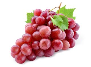 Grapes; 500g