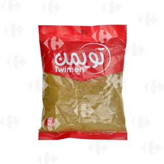 Cumin Moulu Twimen 100g