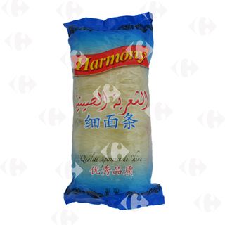Vermicelle De Chine Harmony 500G