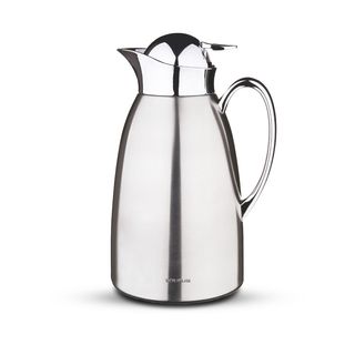 Taurus Carafe isotherme Opera 1 L