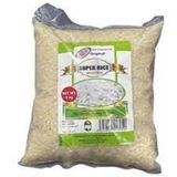 Busesa Super Rice 5Kg