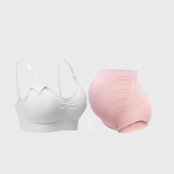 Maternity Care