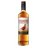 The Famous Grouse Scotch Whisky 750Ml