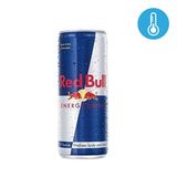 Red Bull canette 25cl
