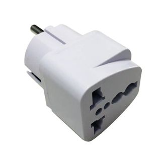 Baticoncept Adaptateur Universel