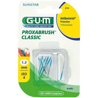 Gum Recharge Coniq.extra-fine 514m8