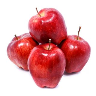 Apple Red - Small Kg
