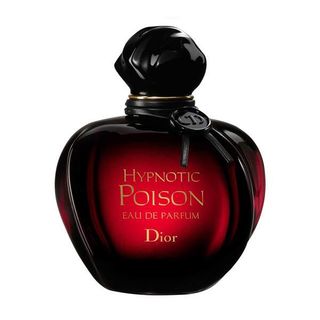 DIOR - HYPNOTIC POISON 50ML EDP