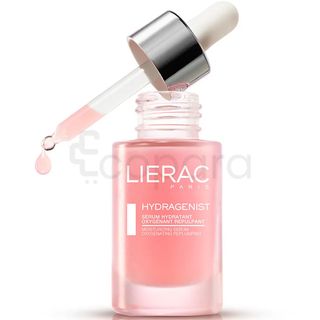 LIERAC HYDRAGENIST SERUM HYDRATANT 30ML