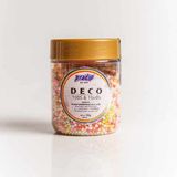 Kent Muffin Mix 500G-1