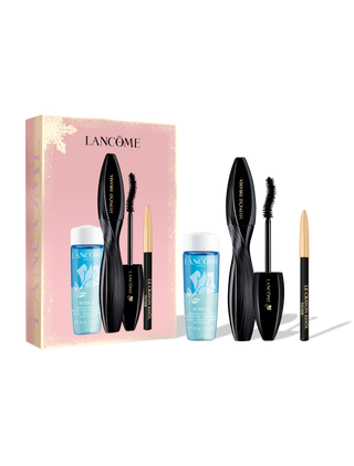 CoffretMascara Hypnôse Drama