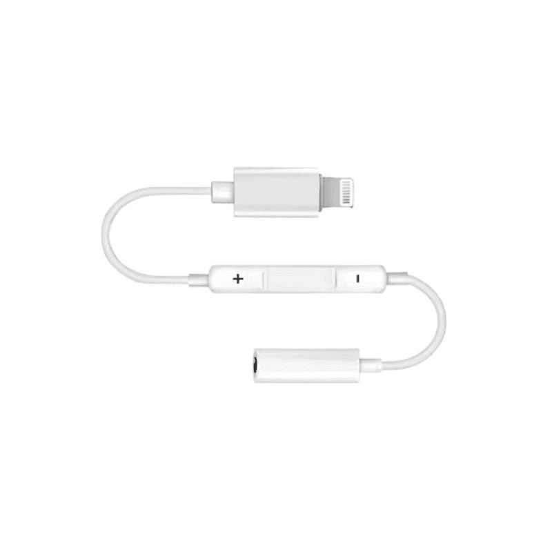 Adaptateur