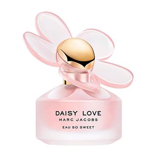 MARC JACOBS daisy eau so sweet 100 ML