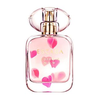 ESCADA Celebrate N.O.W.