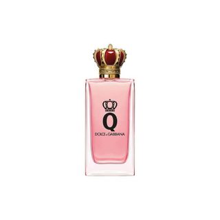 DOLCE & GABBANA - QUEEN EAU DE PARFUM