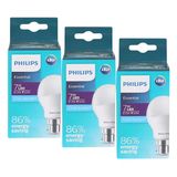 Phillips Ess Led Bulb 12W B22-1