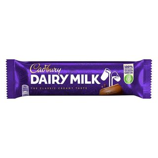 Cadbury Dairy Milk 32g
