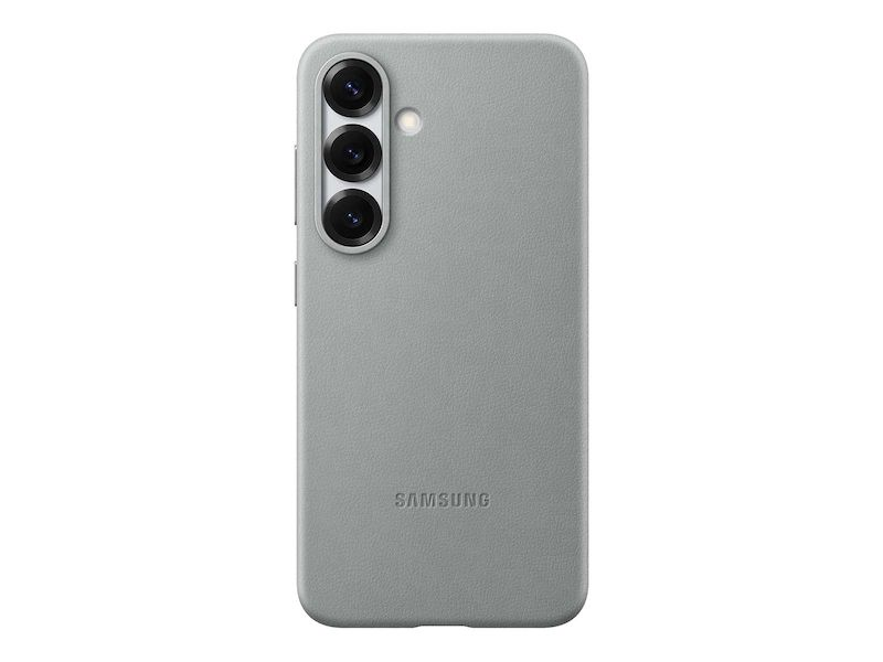 Coques pour Samsung