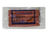 Farmer'S Choice Ex-Long Frankfurters 1Kg