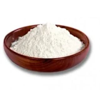 BICARBONATE DE SOUDE FLACON 125G