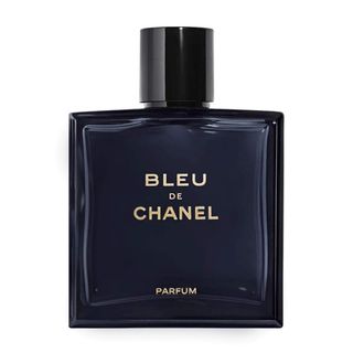 Bleu parfum -150 ml