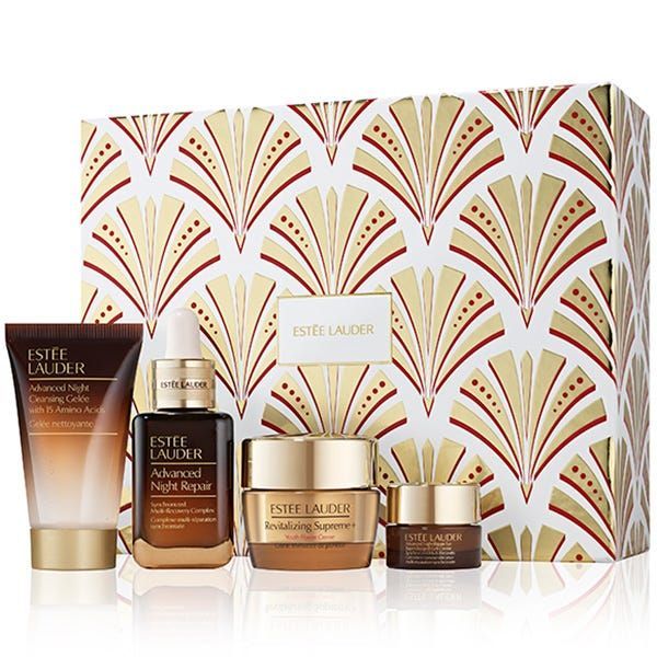 Skincare Femme
