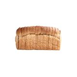 Bread Brown Salt 500G