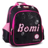 Bx24122-sb01-xl-strawberry - Tra