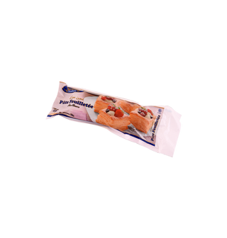Pâte feuilletée 250GR - 023