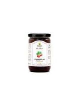 Vgg Strawberry Jam 350G
