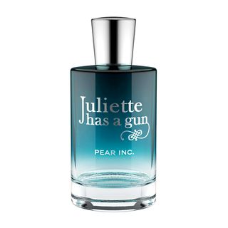 Pear inc.-100 ml