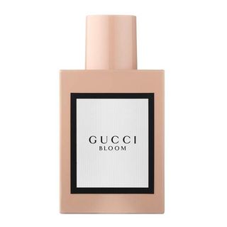 GUCCI bloom woman edp 30 ML