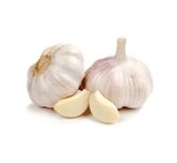 Garlic Big Size