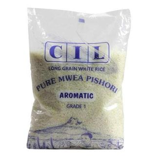 Cil Rice Pishori 2Kg