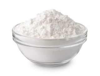 Maize Flour (Posho), 1kg