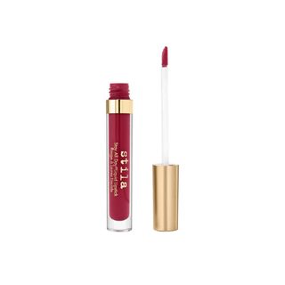 Stila Rouge A Levres Liquide Valentina 3Ml