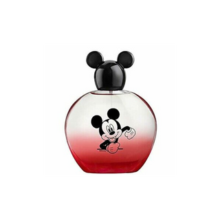 DISNEY MINNIE MOUSE