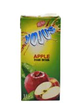 Tina busy bees natural honey jerrycan 1.3kg