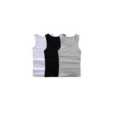 Comfort Vestcmv1 1Pc