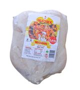 Ugachick Muchomo 1.4Kg