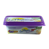 Margarine essentielle 250g - LA PRAIRIE