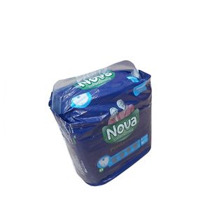 Couche Culotte Adulte X10 Medium NOVA