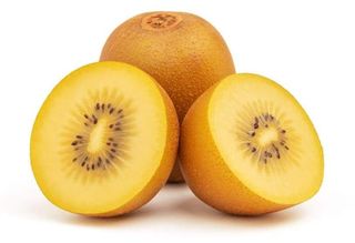 Kiwi Gold - Au Kg