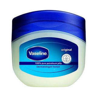 Vaseline Jelly 45ml