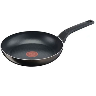 Poêle 28cm Easy Cook And Clean B5540602 Tefal - D10242099