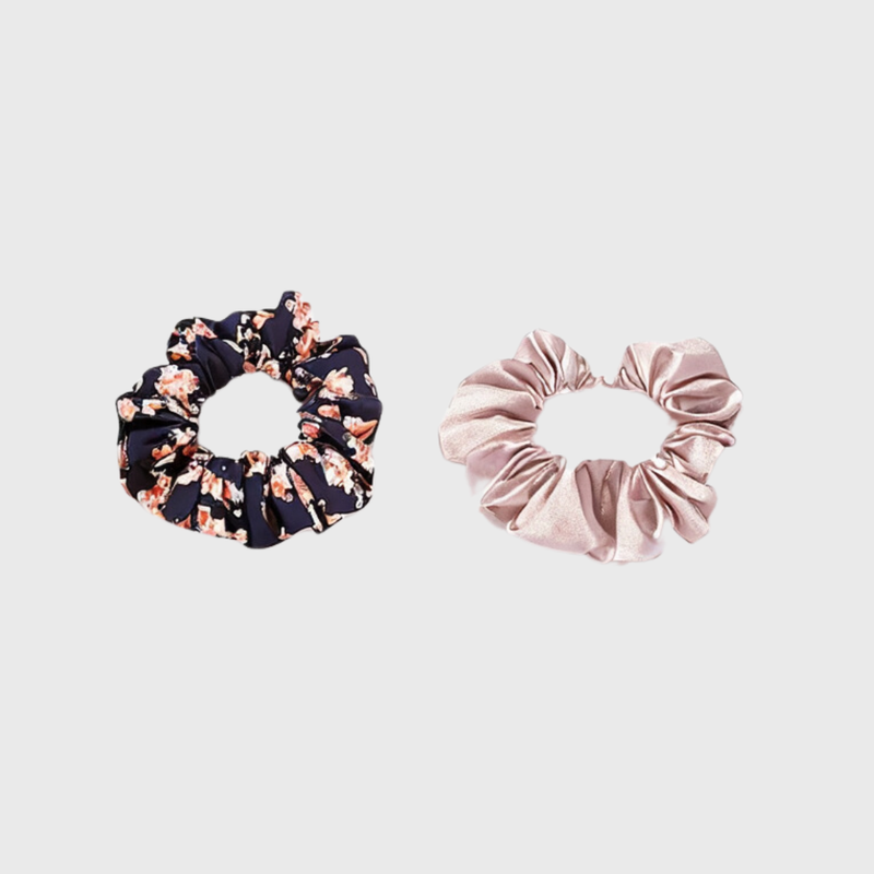 Accessoires